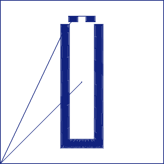 Alphabet   Diamond 3 (56)