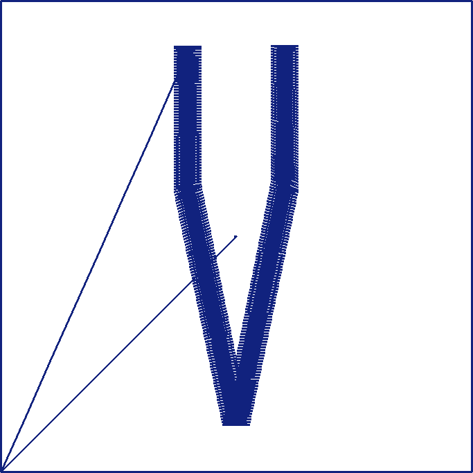 Alphabet   Diamond 3 (57)