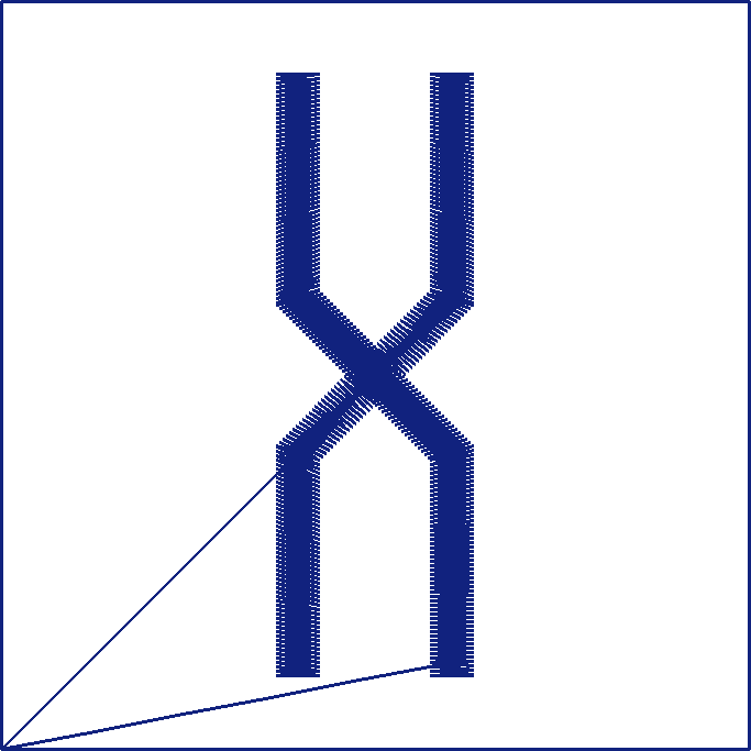 Alphabet   Diamond 3 (59)