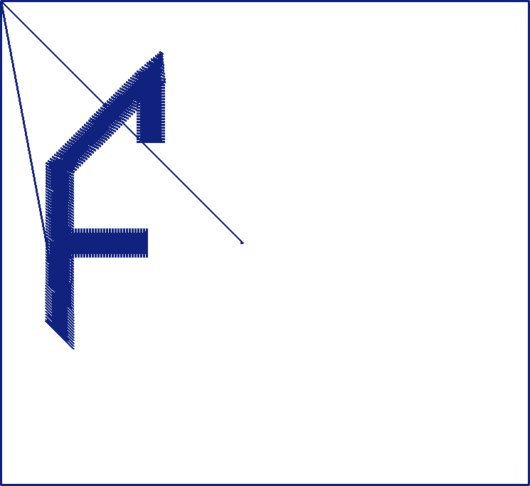 Alphabet   Diamond 3 (6)