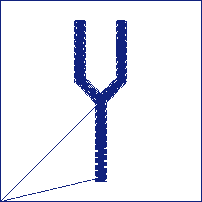 Alphabet   Diamond 3 (60)