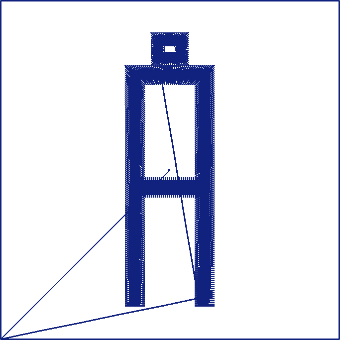 Alphabet   Diamond 3 (62)