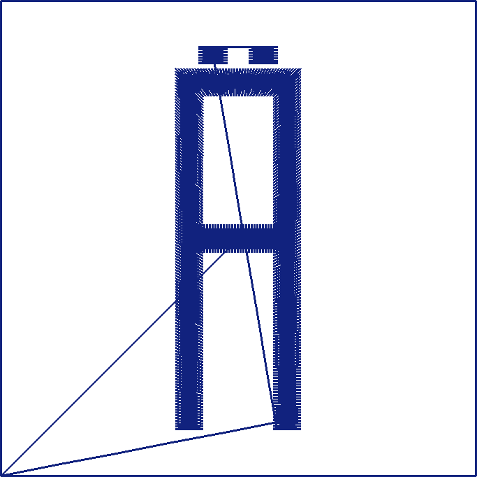 Alphabet   Diamond 3 (63)