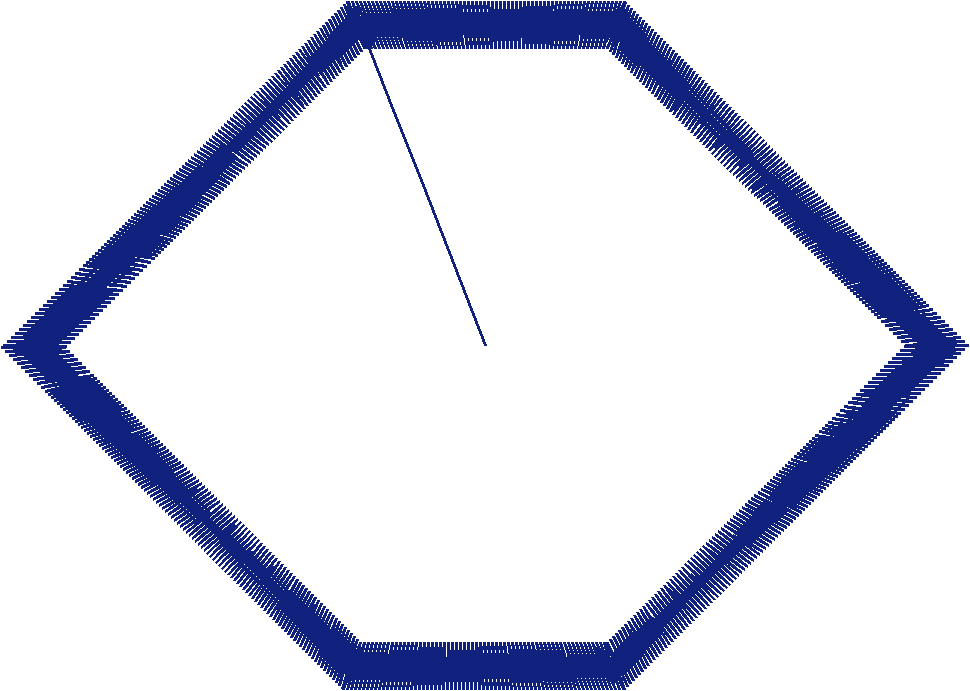 Alphabet   Diamond 3 (65)