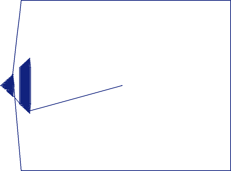 Alphabet   Diamond 3 (66)