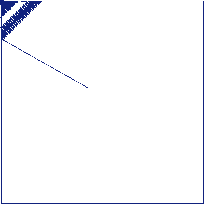 Alphabet   Diamond 3 (67)