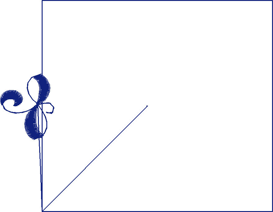 Alphabet   Diamond 3 (68)