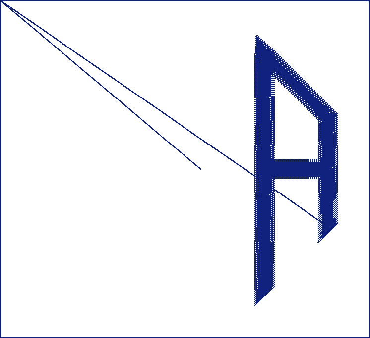 Alphabet   Diamond 3 (69)