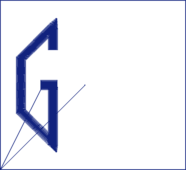 Alphabet   Diamond 3 (7)