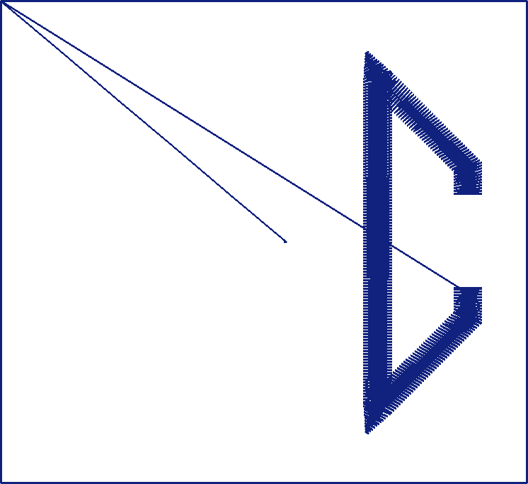 Alphabet   Diamond 3 (71)