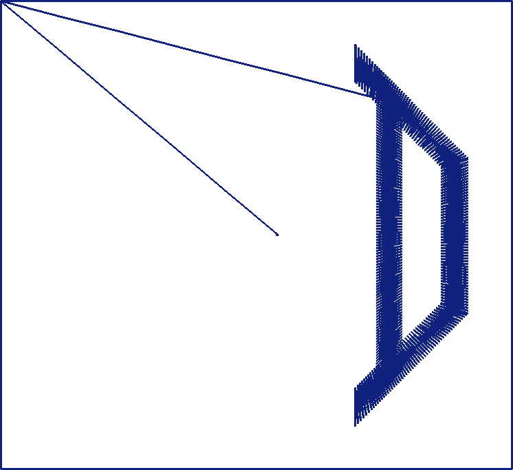 Alphabet   Diamond 3 (72)