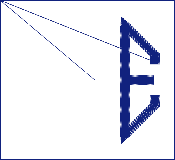 Alphabet   Diamond 3 (73)
