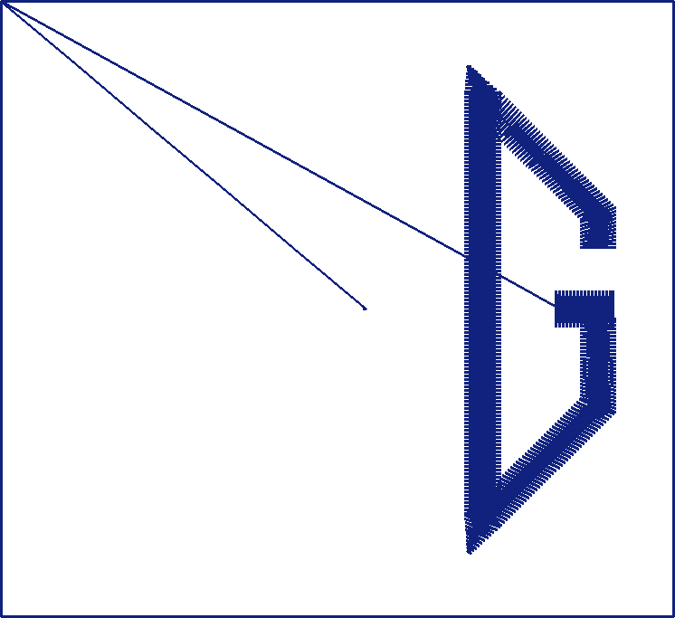 Alphabet   Diamond 3 (75)