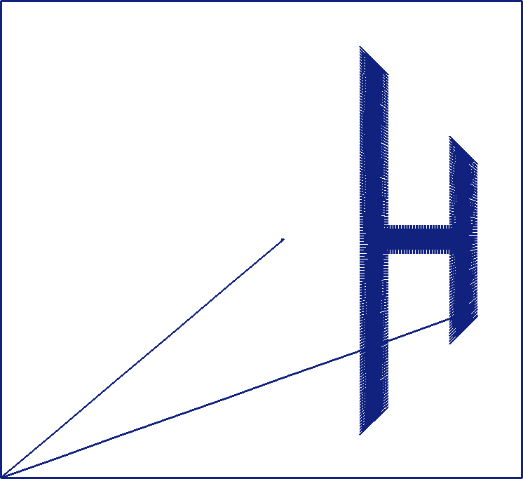 Alphabet   Diamond 3 (76)