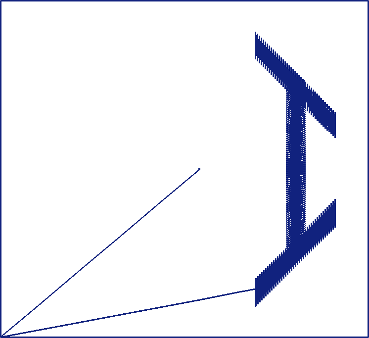 Alphabet   Diamond 3 (77)