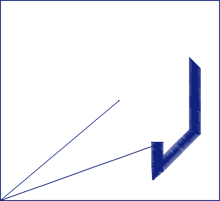 Alphabet   Diamond 3 (78)