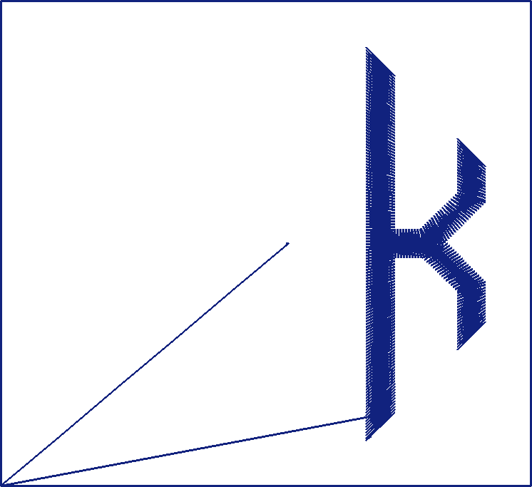 Alphabet   Diamond 3 (79)
