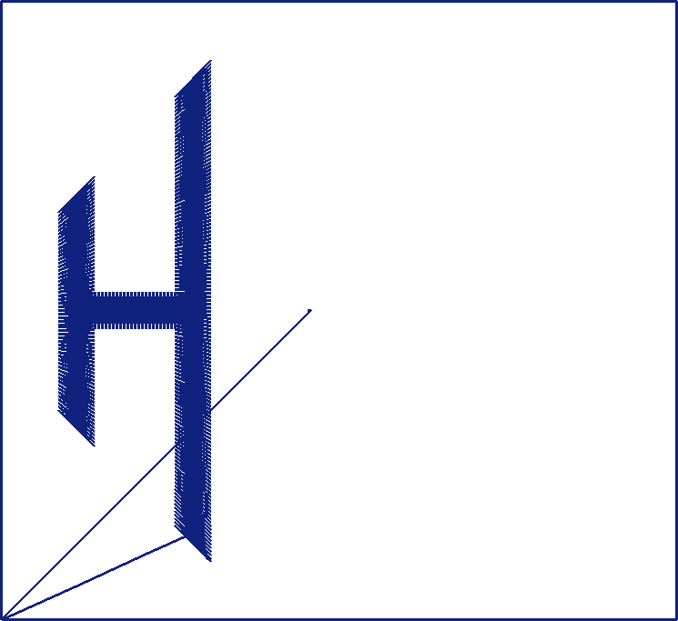 Alphabet   Diamond 3 (8)