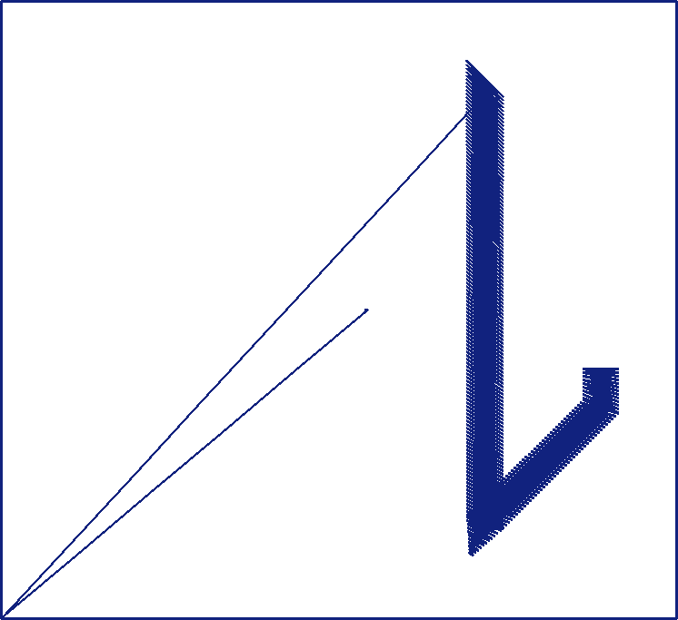 Alphabet   Diamond 3 (80)