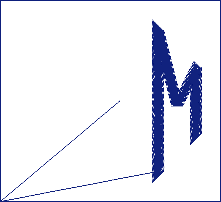 Alphabet   Diamond 3 (81)