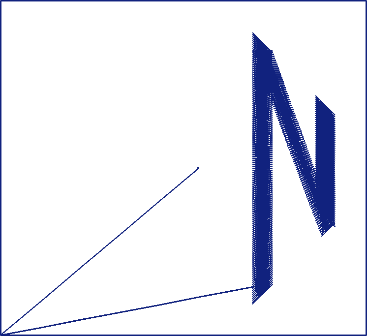 Alphabet   Diamond 3 (82)