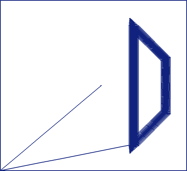 Alphabet   Diamond 3 (83)