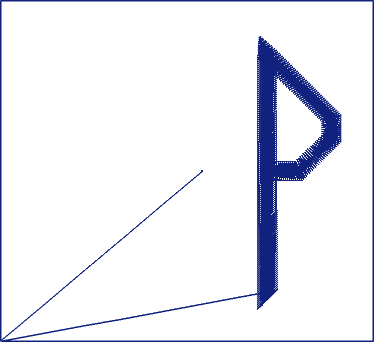 Alphabet   Diamond 3 (84)
