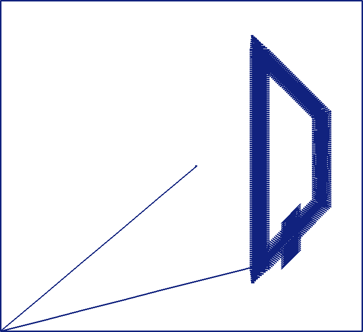 Alphabet   Diamond 3 (85)