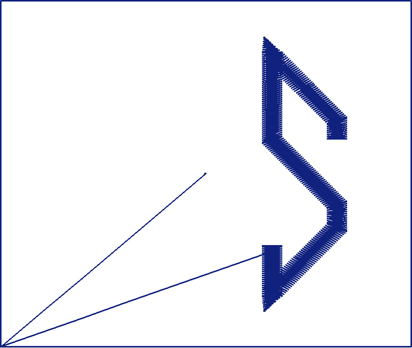 Alphabet   Diamond 3 (87)