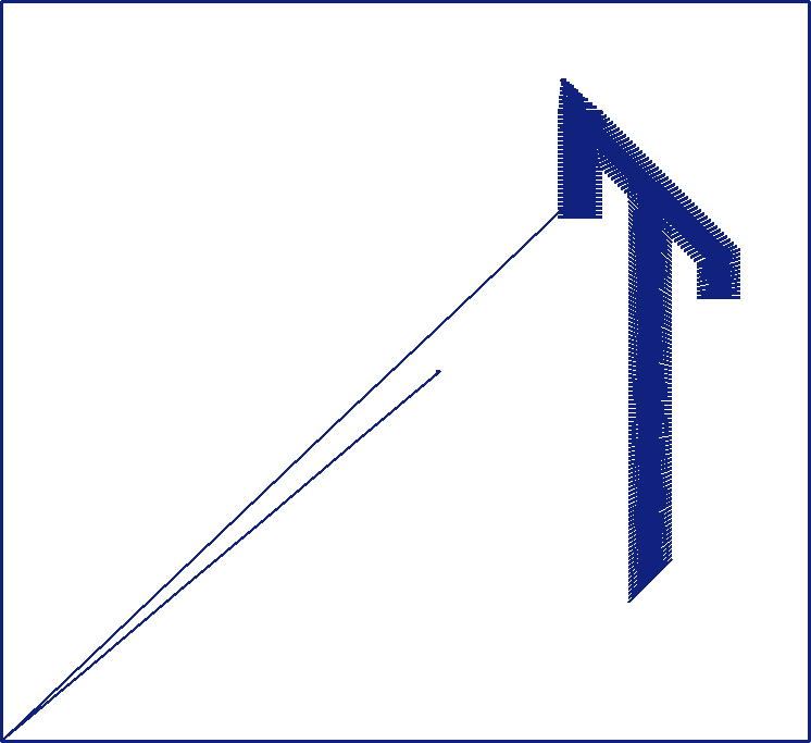 Alphabet   Diamond 3 (88)