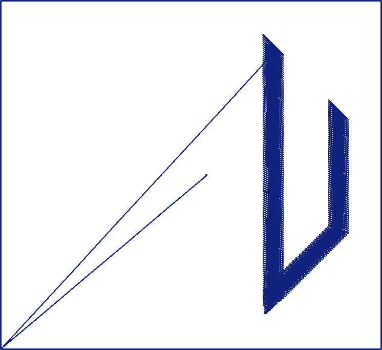 Alphabet   Diamond 3 (89)