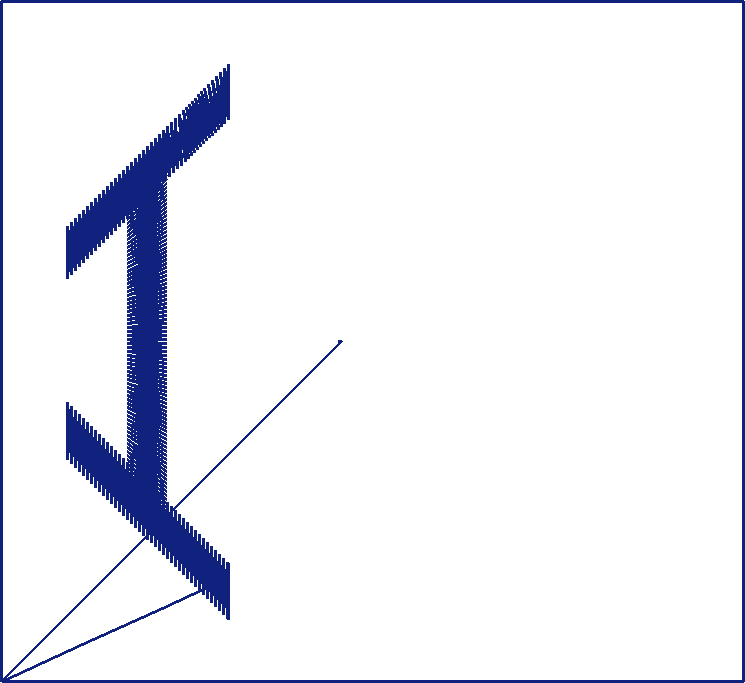Alphabet   Diamond 3 (9)