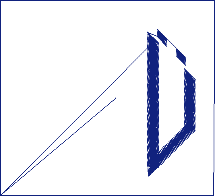 Alphabet   Diamond 3 (90)
