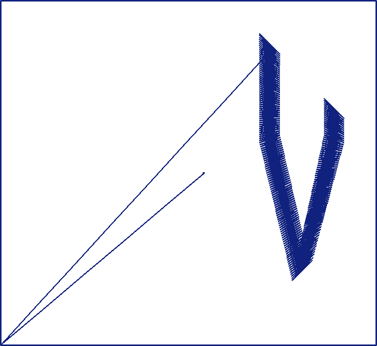 Alphabet   Diamond 3 (91)