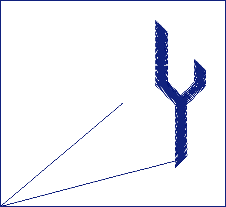 Alphabet   Diamond 3 (94)