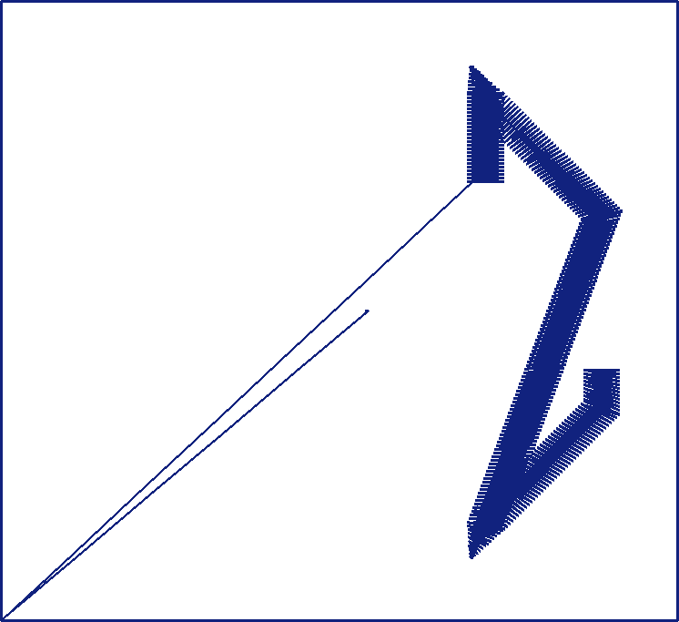 Alphabet   Diamond 3 (95)