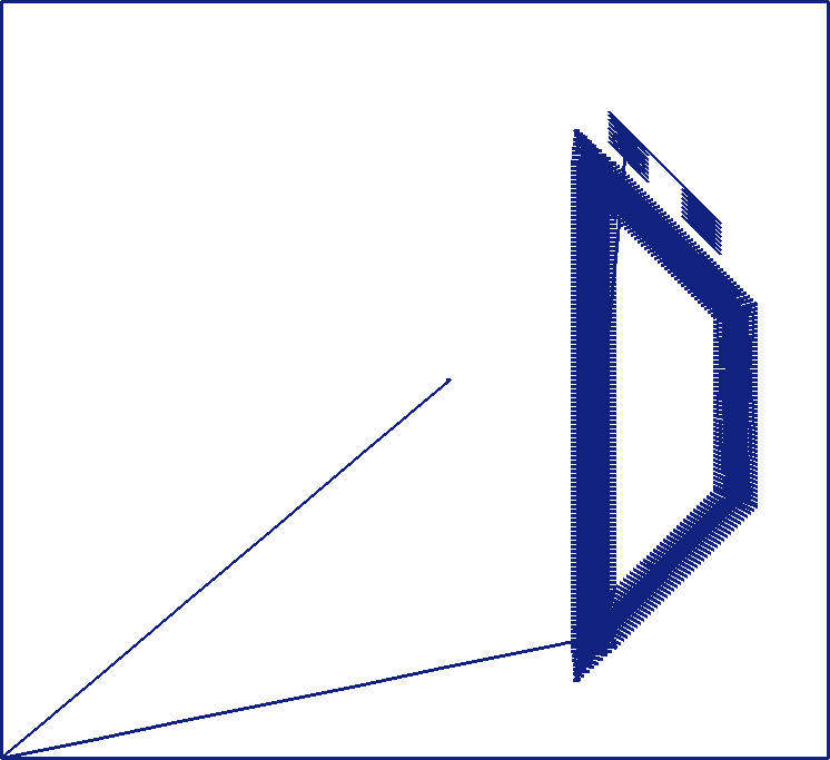 Alphabet   Diamond 3 (98)