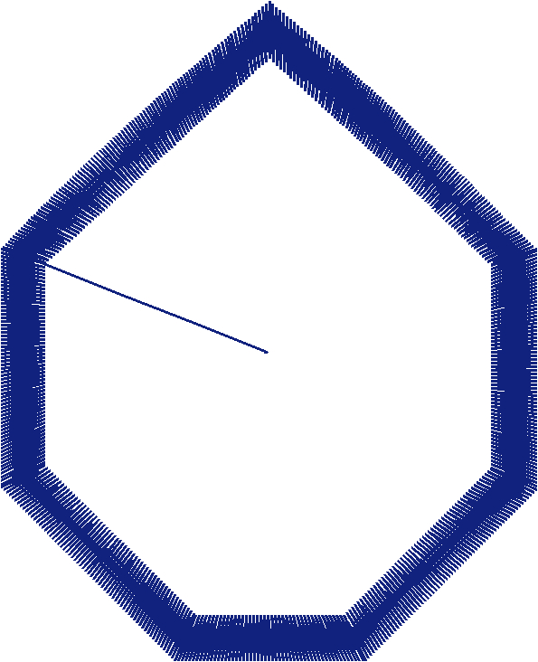 Alphabet   Diamond 3 (99)