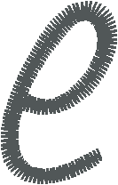 Elowercase