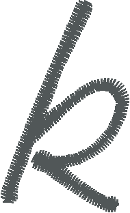 Klowercase