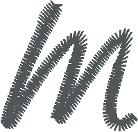 Mlowercase