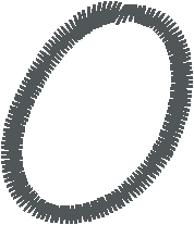 Olowercase