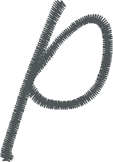 Plowercase