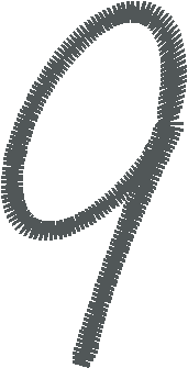 Qlowercase