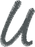 Ulowercase