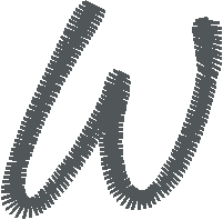 Wlowercase