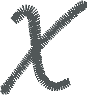 Xlowercase