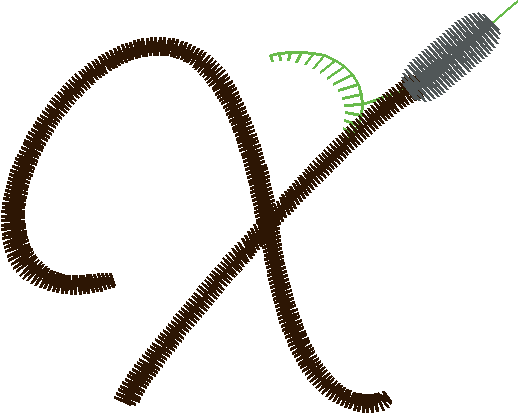 Xuppercase