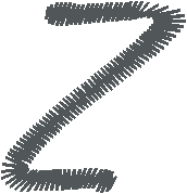 Zlowercase