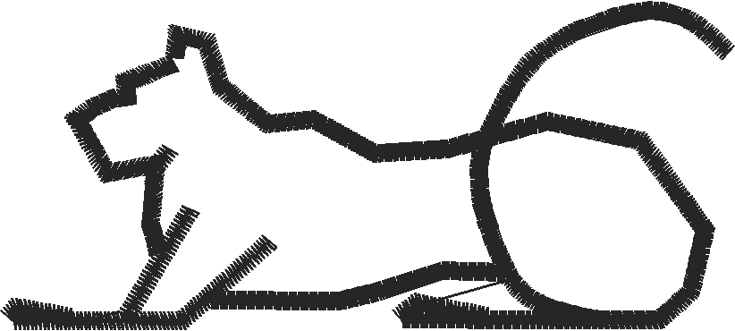 L